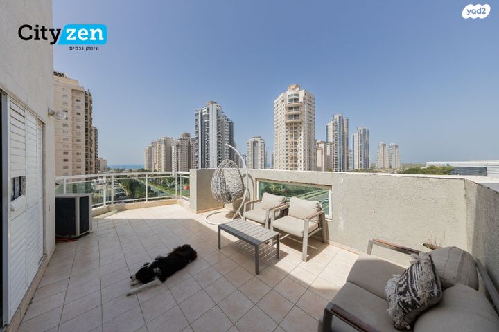 דירה, זלמן שז"ר, רמת פולג, נתניה