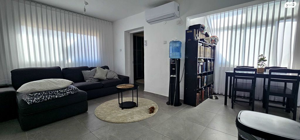 גג/ פנטהאוז, חיים וייצמן, דרום, צפת