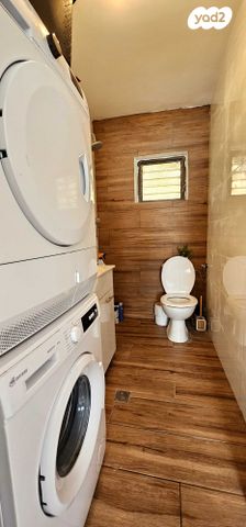 גג/ פנטהאוז, חיים וייצמן, דרום, צפת