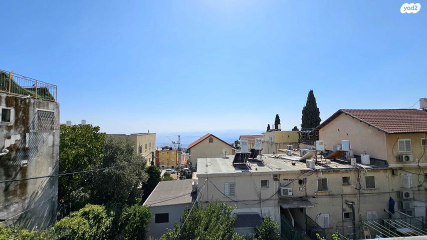 חיים וייצמן 