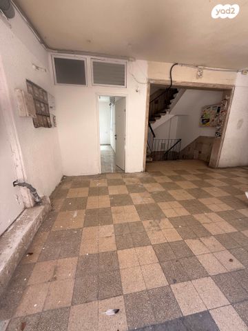 לב תל אביב, לב העיר צפון