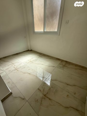 דירה, לב תל אביב, לב העיר צפון, תל אביב יפו