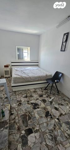 דירה, דרך בן גוריון, בת ים