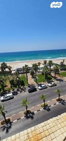 דרך בן גוריון 