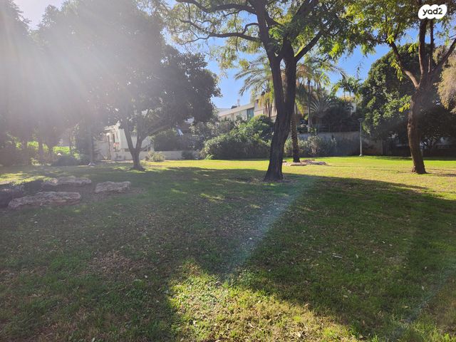 קרית קריניצי