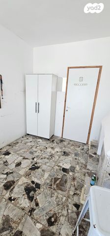 דירה, דרך בן גוריון, בת ים