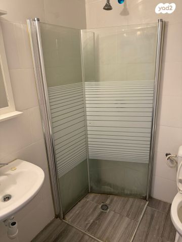 דירה, היהלום 8, צפון מזרח מרכז העיר, נתניה