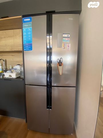 דירה, העוגן, מרינה, הרצליה