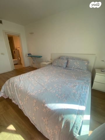 דירה, העוגן, מרינה, הרצליה