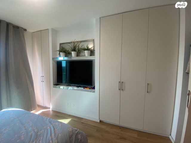 דירה, העוגן, מרינה, הרצליה