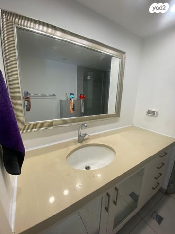 דירה, העוגן, מרינה, הרצליה