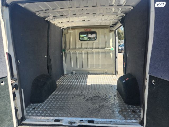 פיג'ו בוקסר