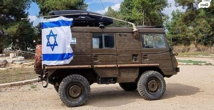 מודעת רכב מרצדס