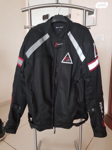 feedItemObj.data.row_1