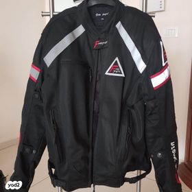 feedItemObj.data.row_1