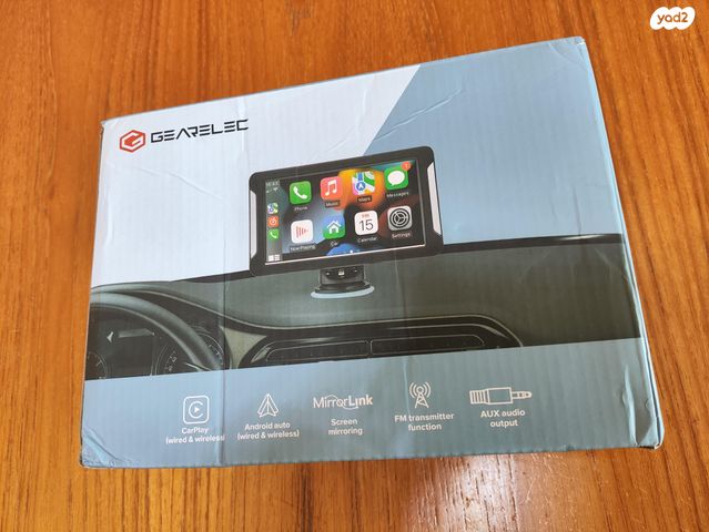 feedItemObj.data.row_1