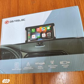 feedItemObj.data.row_1