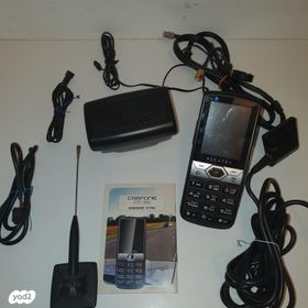 feedItemObj.data.row_1