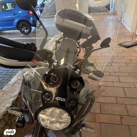 feedItemObj.data.row_1