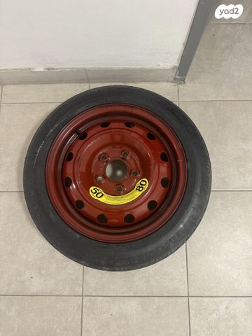 feedItemObj.data.row_1