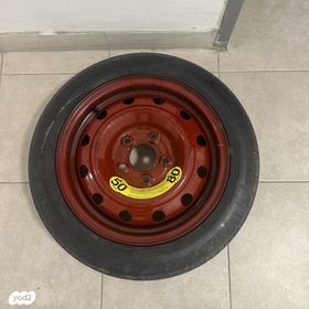 feedItemObj.data.row_1