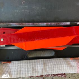 feedItemObj.data.row_1