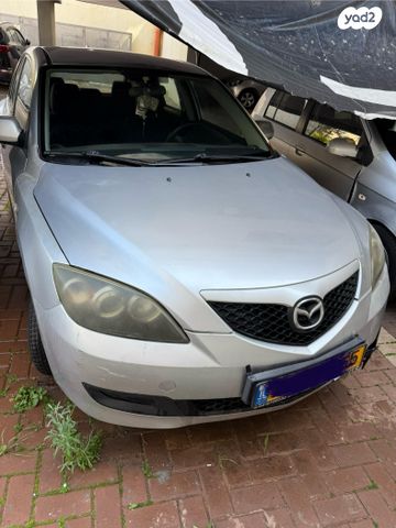 feedItemObj.data.row_1