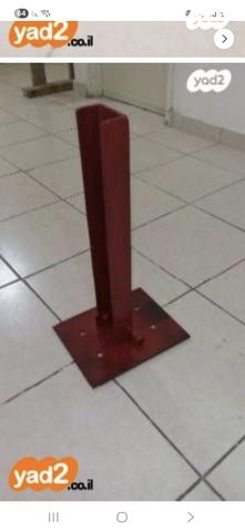 feedItemObj.data.row_1