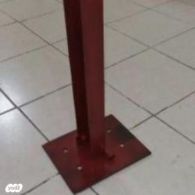 feedItemObj.data.row_1