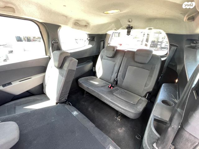 דאצ'יה לודג'י