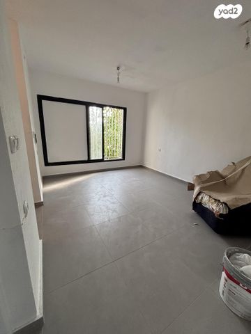 מורדי הגטאות 29