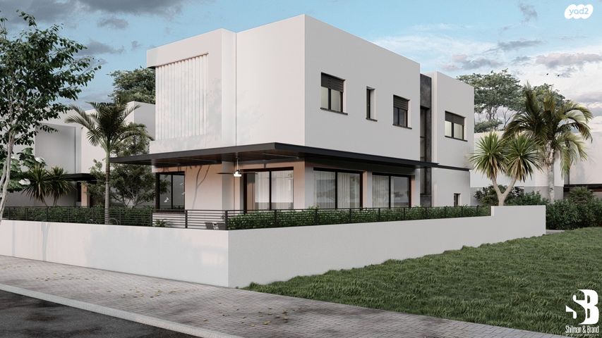 מגרשים, שדרות כרמית 1, כרמית, מיתר / כרמית