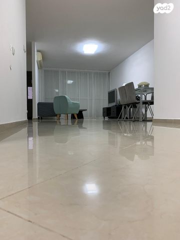 אריה בן אליעזר 5