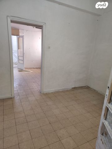 דירה, שוהם 7, צפון מזרח מרכז העיר, נתניה