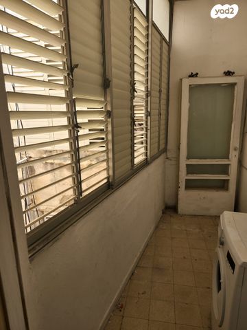 דירה, שוהם 7, צפון מזרח מרכז העיר, נתניה