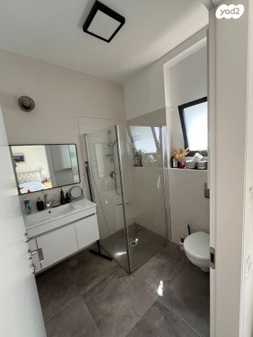 בית פרטי/ קוטג', דרך האשל 1, אשלים, אשלים