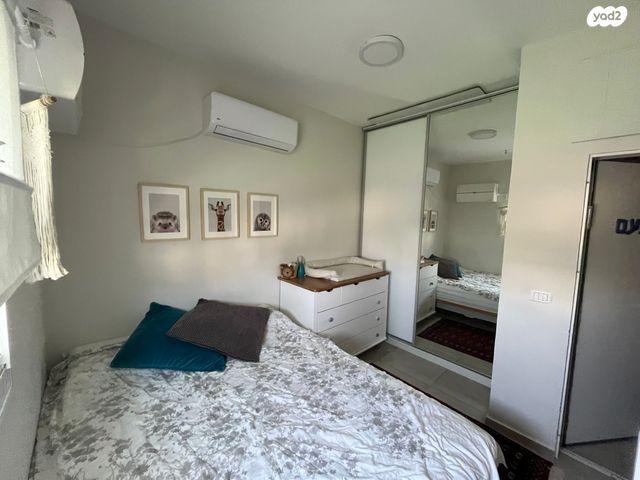 בית פרטי/ קוטג', דרך האשל 1, אשלים, אשלים