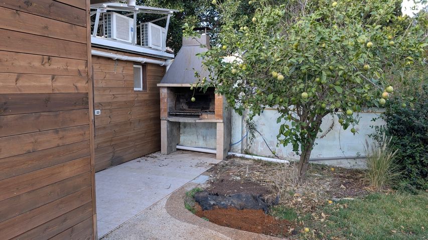 בית פרטי/ קוטג', הארז 35, קציר, קציר