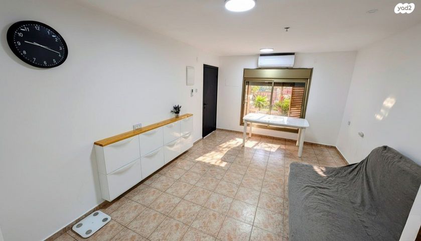 בית פרטי/ קוטג', הארז 35, קציר, קציר