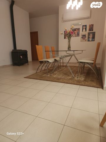 בית פרטי/ קוטג', האורן 303, ברקן, ברקן