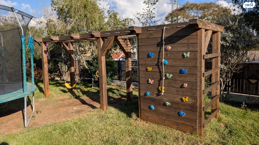 בית פרטי/ קוטג', הארז 35, קציר, קציר