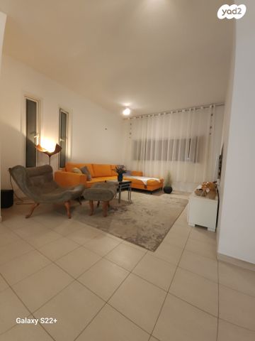 בית פרטי/ קוטג', האורן 303, ברקן, ברקן