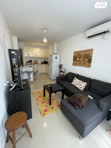 רבי עקיבא 56