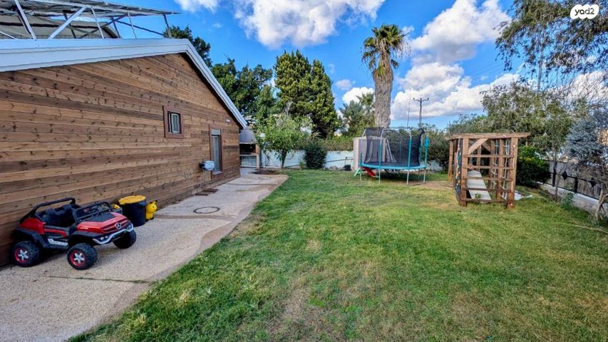 בית פרטי/ קוטג', הארז 35, קציר, קציר