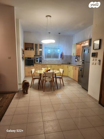 בית פרטי/ קוטג', האורן 303, ברקן, ברקן