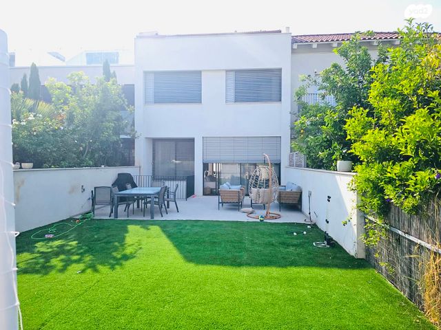 הזמר העברי 44