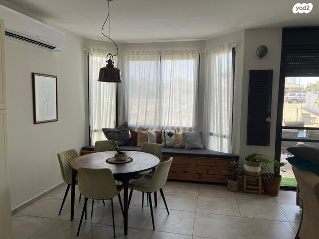 בית פרטי/ קוטג', דרך האשל 1, אשלים, אשלים