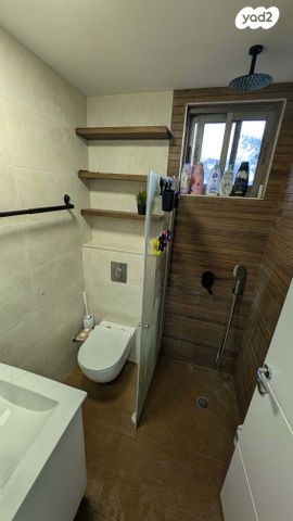 בית פרטי/ קוטג', הארז 35, קציר, קציר