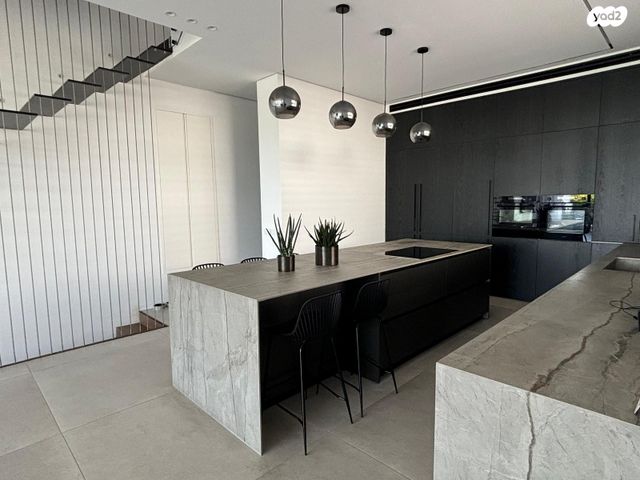 בית פרטי/ קוטג', אהרון אוזן 18, נחלת יהודה, ראשון לציון