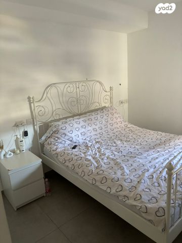 דירה, בית"ר 8, שאר העיר, מגדל העמק